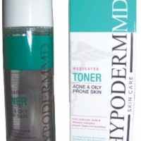 MED TONER